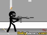 play Cold Crime