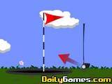 play Power Golf