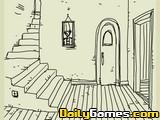 play Daymare Town