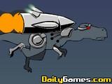 play Robot Dinosaurs