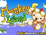 play Monkey Island
