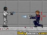 play Plazma Burst