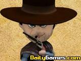 play Gunslingers Gold