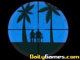 play Sniper Year One