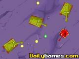 play Tank Attack