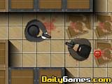 play Guns And Monocles