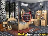 play Find The Numbers 4
