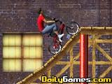 play Bmx Master