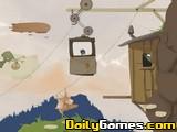 play Nevermore 3