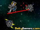 play End Space