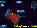 play Operation Black Knife