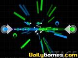 play Angle Beat