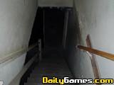play Silent Hill Room 304