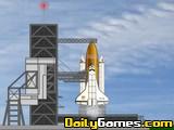 play Liftoff