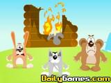 play Roly Poly Must Die