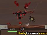 play Stronghold