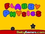 play Flabby Physics