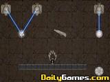 play Mechanism 3