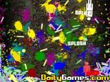 play Color Carnage