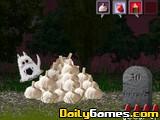 play Vampire Kitten