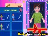 play Ragdoll Shoppe