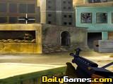 play Ww4 Shooter World War 4