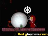play Snowball In Hell