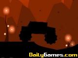 play Space Hummer