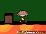 play Ozee