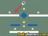 play Little Cannon