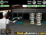 play Thorenzitha 6