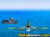 play Naval Strike