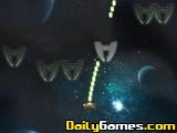 play Monolith Guardians