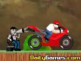 play Stunt Master
