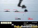 play Black Navy War 2