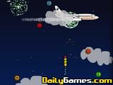 play Firerocket