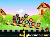 play Balancing Boxes