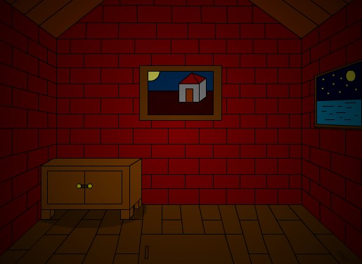 игра выбраться из дома. побег из тюрьмы квест санкт-петербург. закрытая комната игра. House escape игра про побег. квест побег из шоушенка спб.