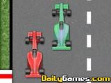 play Formula 1 Champion