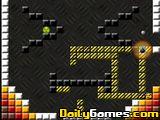 play Broxel