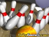 play Bowling V5