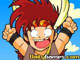 play Hero Arms