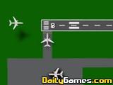 play Airport Madness 2