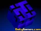play Cubiq