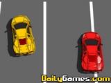play Highway Madness