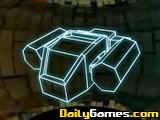 play Heavy Weapons