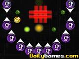 play Amberial Axis