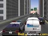 play News Hunter 2