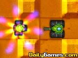play Assault Tank
