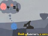 play Blobs Tale